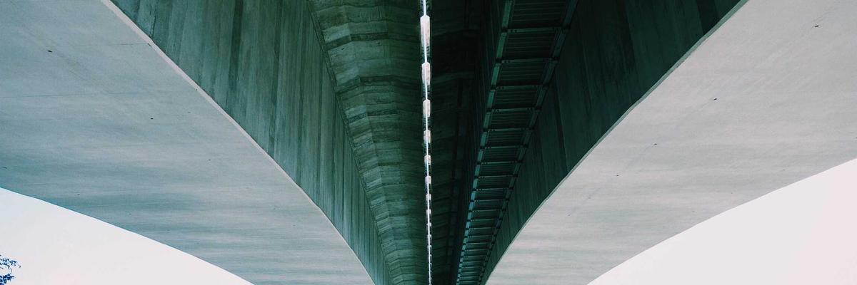 Sports & Outdoors